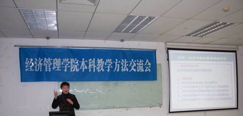 http:/__local/6/95/17/1A683B0142AB2C49E9314B67BAC_04BE93C1_85BA.jpg