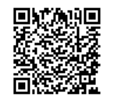 8572f0fd3b777f8c66f2bc20debc5dc.png