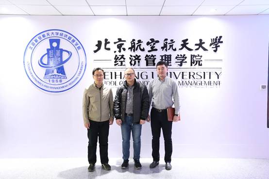 微信图片_20171128115354.jpg