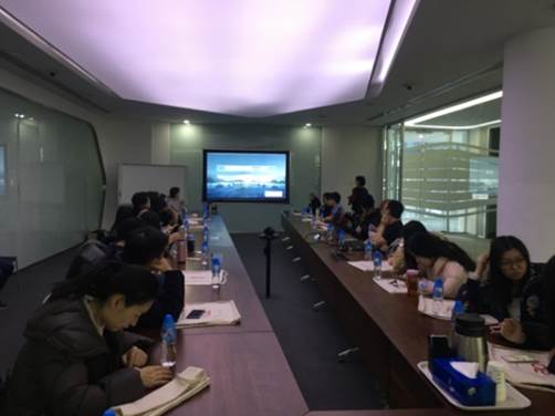 微信图片_20181219163544.jpg
