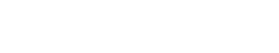 哈哈体育